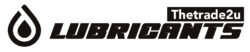 Thetrade2u Lubricants