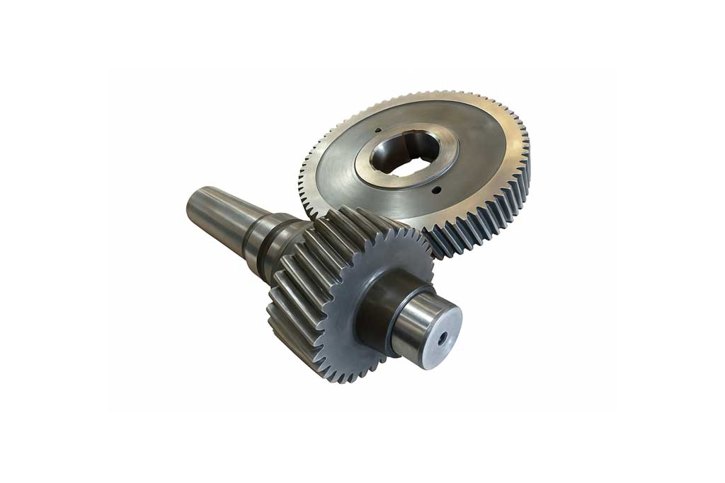 PETRONAS Lubricants others