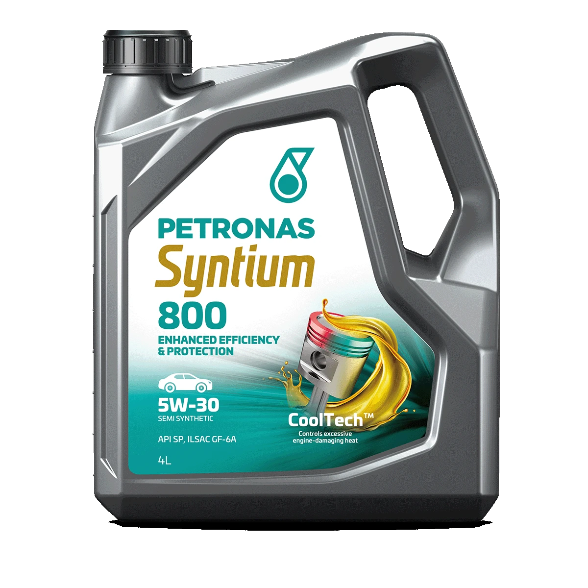 Syntium-800-5W30-4L