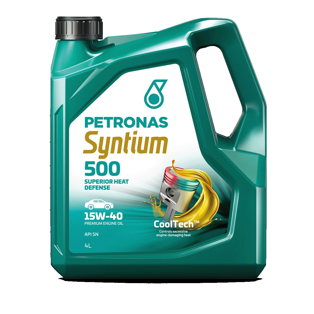 Syntium-500-15W40-4L