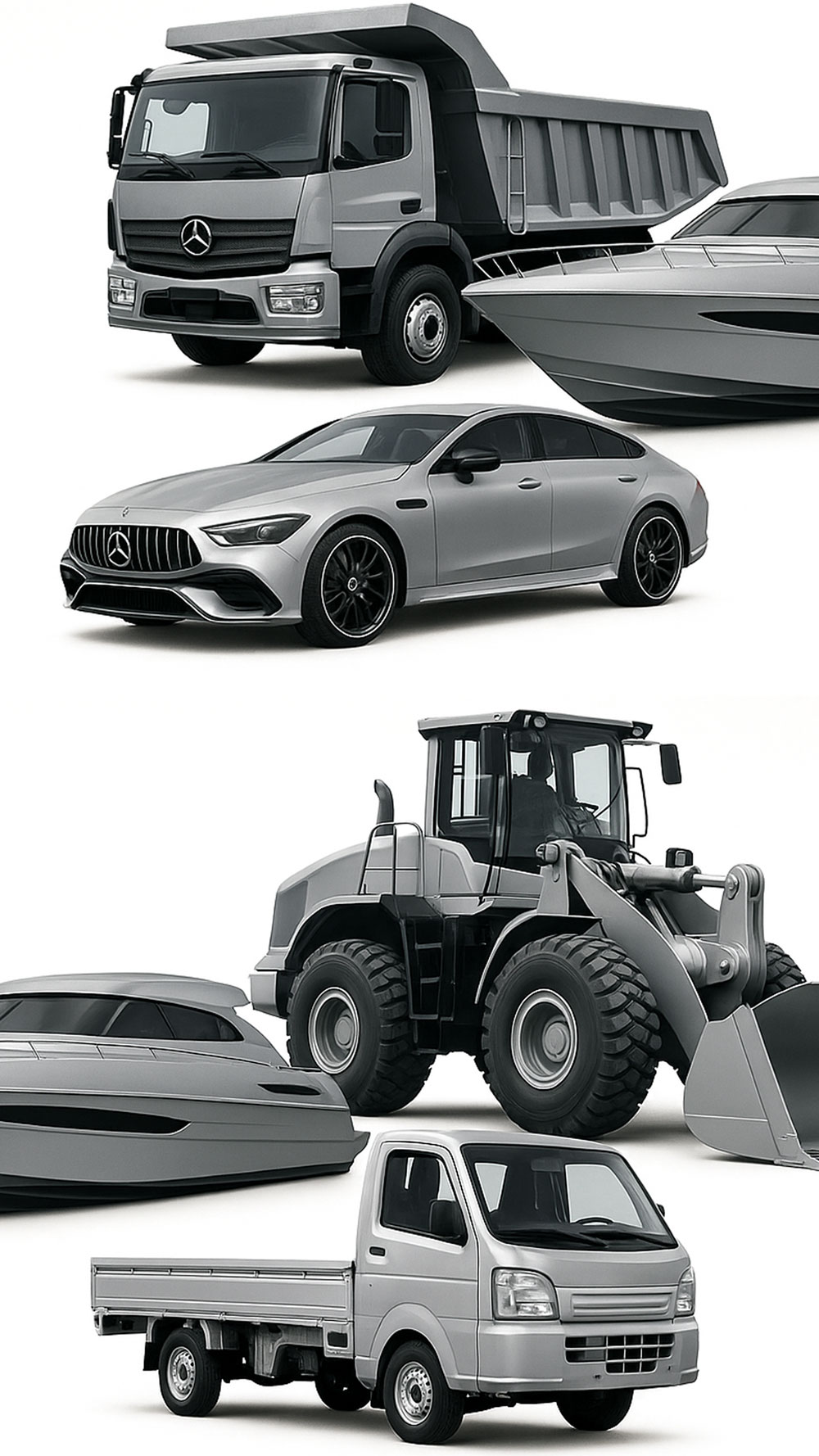 Explore our full range of pertonas shell petron lubricants