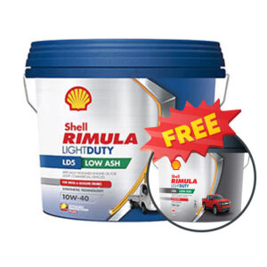 Buy 5 Ld5 Free 1 Ld6