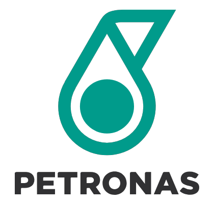 Logo petronas